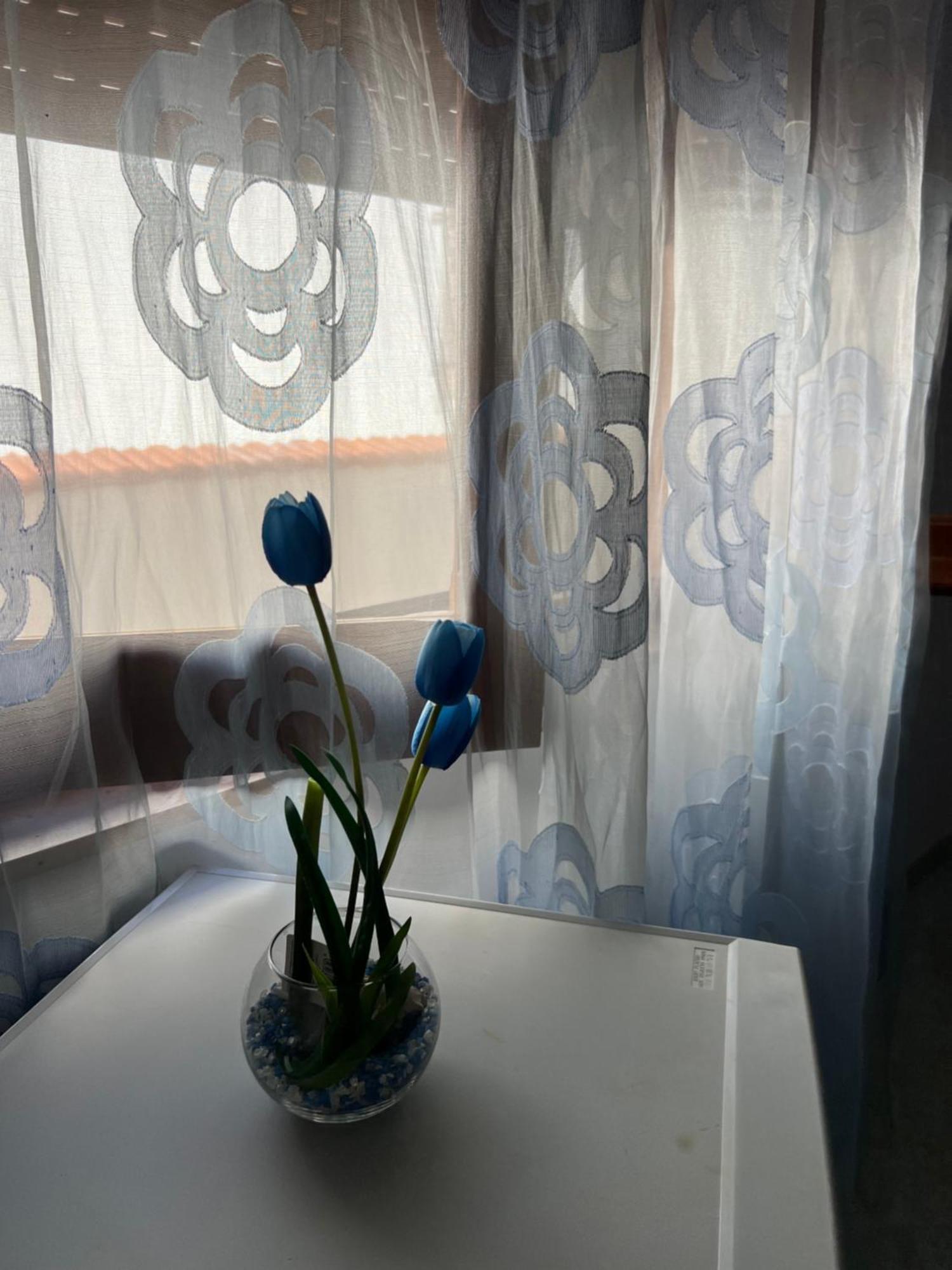 Villa Dolce Vita Rooms Castelluzzo Ngoại thất bức ảnh