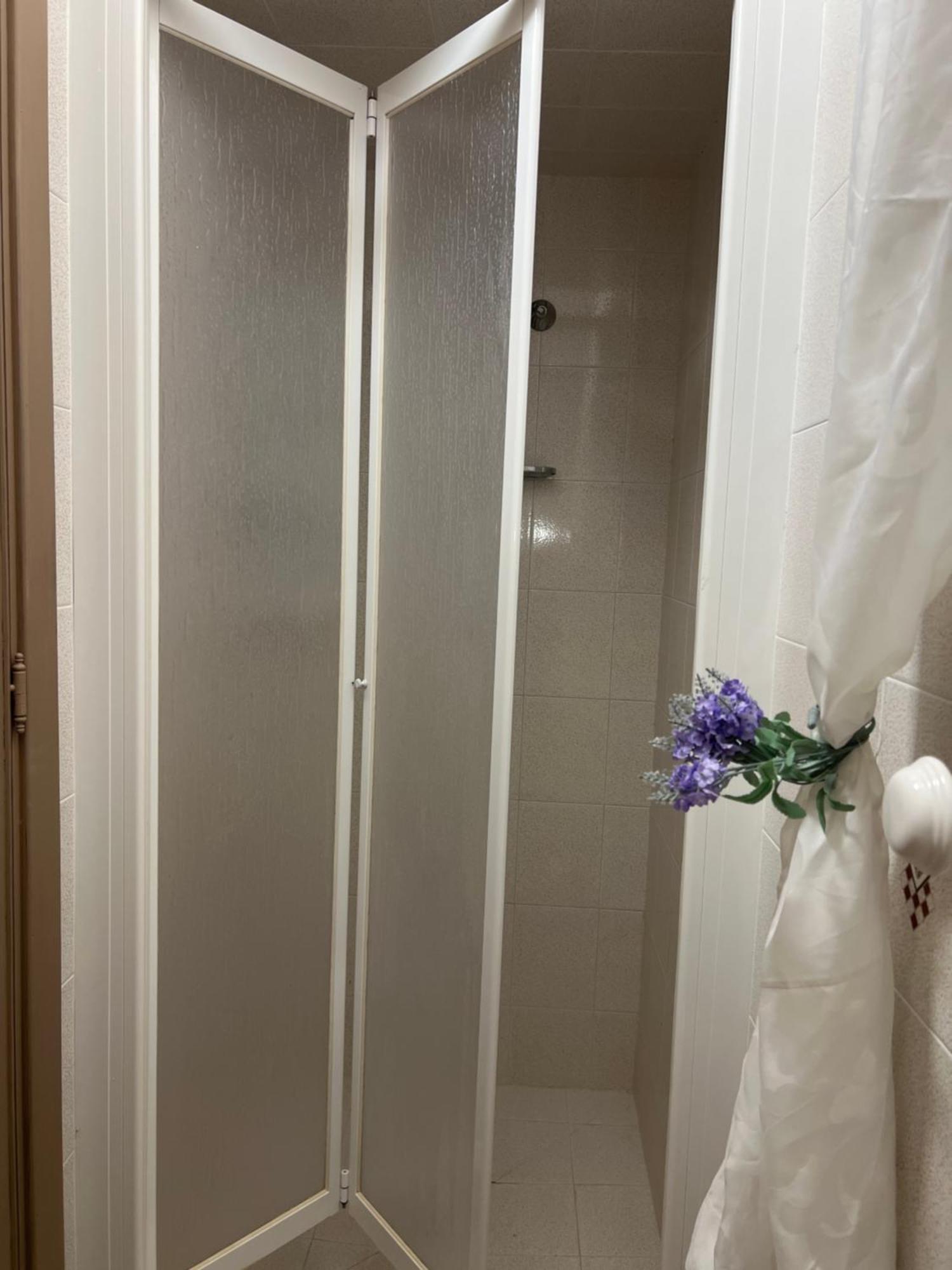Villa Dolce Vita Rooms Castelluzzo Ngoại thất bức ảnh